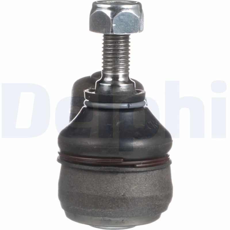 Delphi Ball Joint Upper TC1181