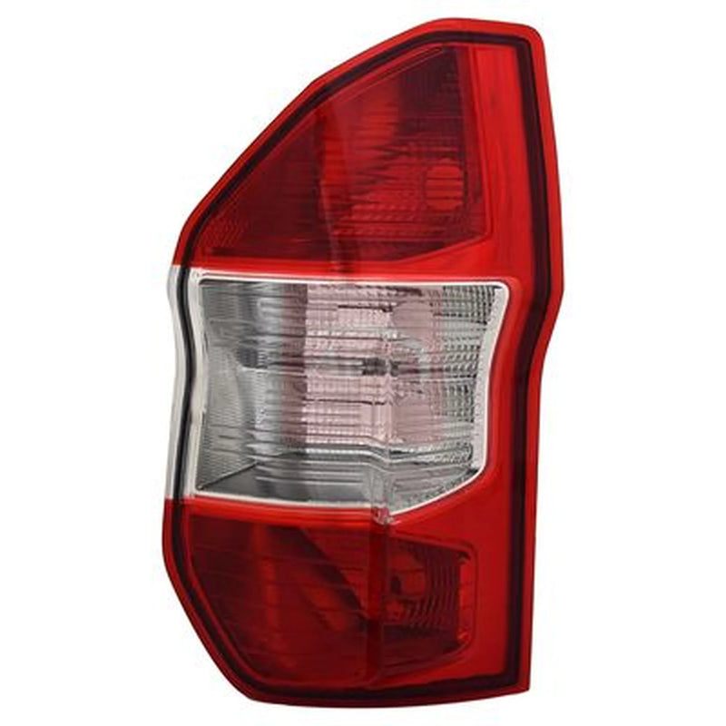 Apec Tail Light / Lamp Left ARL2239