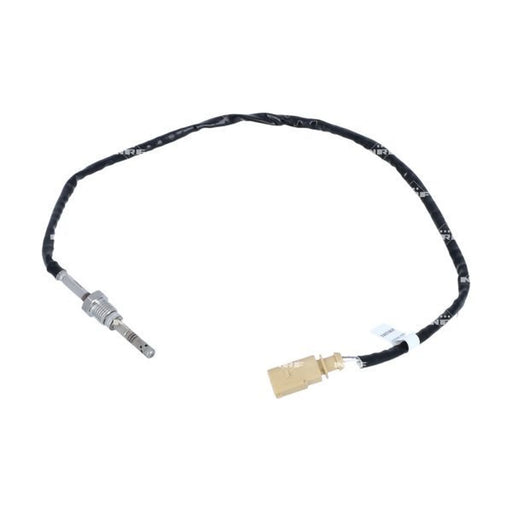 NRF Exhaust Gas Temperature Sensor after soot parti 707081