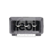 Febi Crankshaft Position Sensor 107755