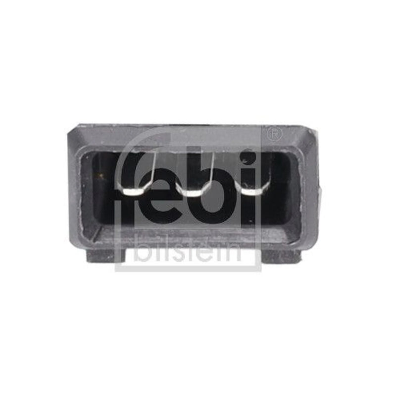 Febi Crankshaft Position Sensor 107755