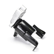 Delphi Engine Mount Mounting Right TEM278