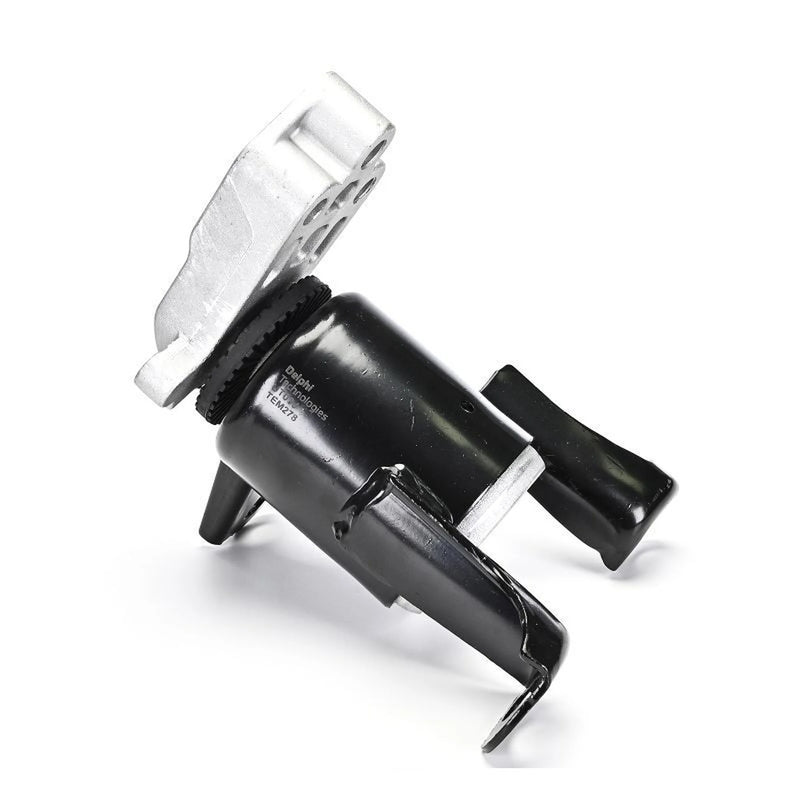 Delphi Engine Mount Mounting Right TEM278