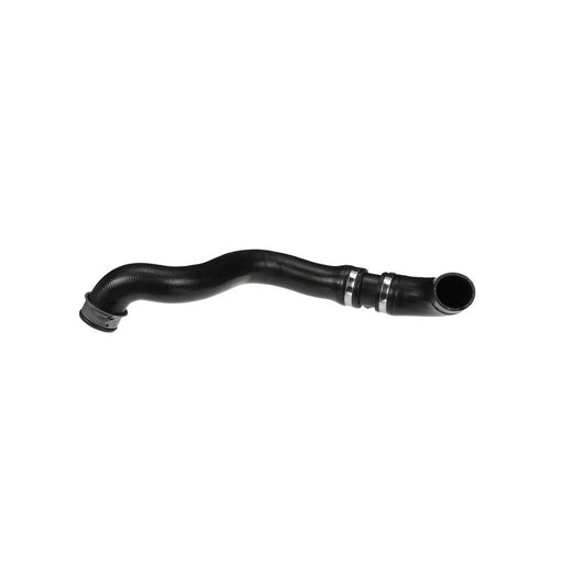 Gates Radiator Coolant Hose 603mm ID 05-3373