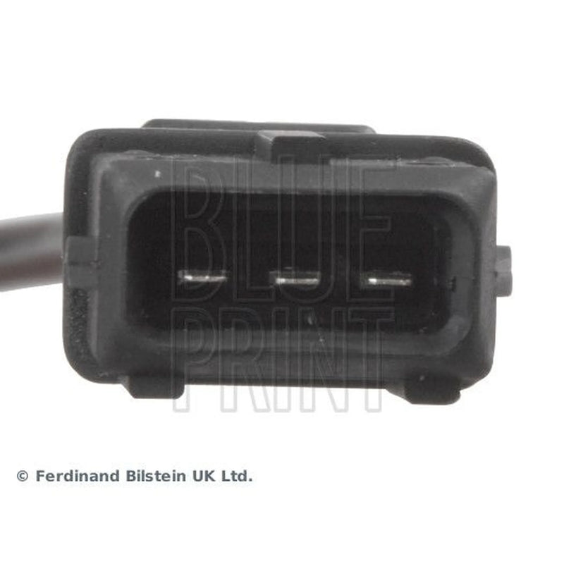 Blue Print Crankshaft Position Sensor ADG07219