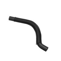 Gates Radiator Coolant Hose  ID 05-5288