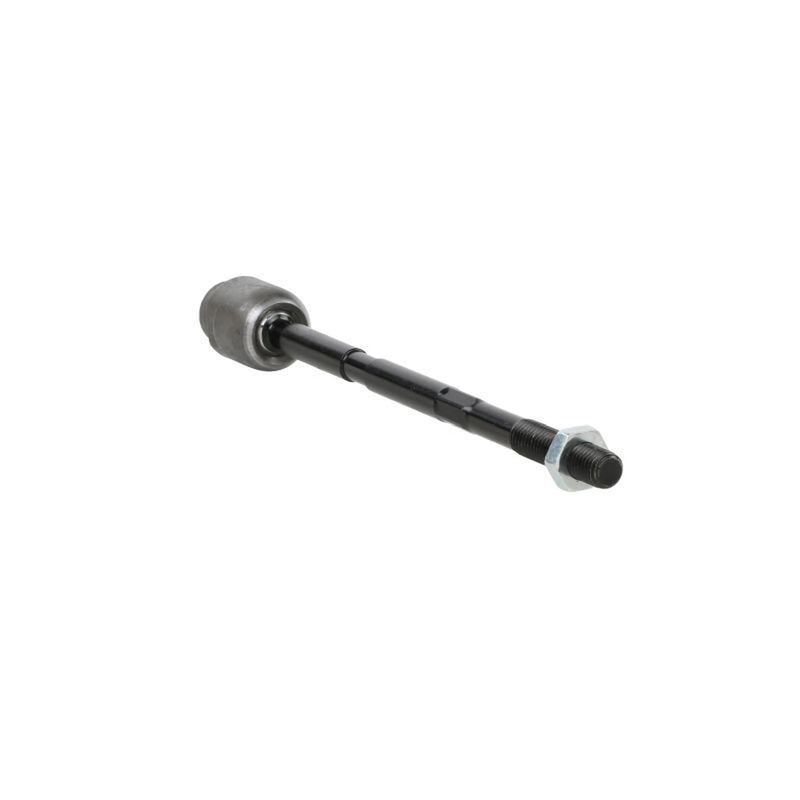 Delphi Stabiliser Drop Link Front TA1571