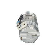 Valeo Air Conditioning Compressor 813123