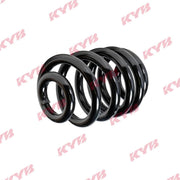 KYB Rear Suspension Coil Spring RA5892