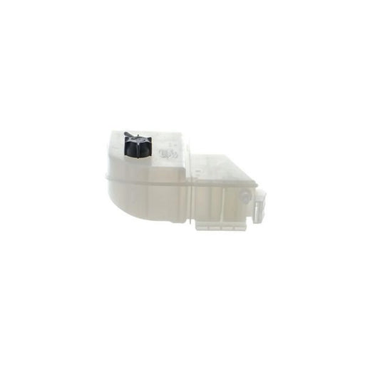 Mahle Coolant Expansion Tank CRT 78 000P