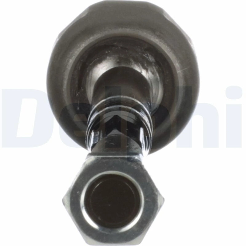 Delphi Stabiliser Drop Link Front TA6382