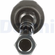 Delphi Stabiliser Drop Link Front TA6382