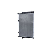 NRF Engine Radiator 507620