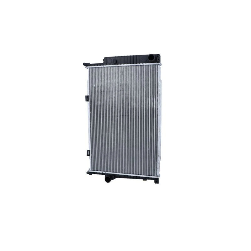 NRF Engine Radiator 507620