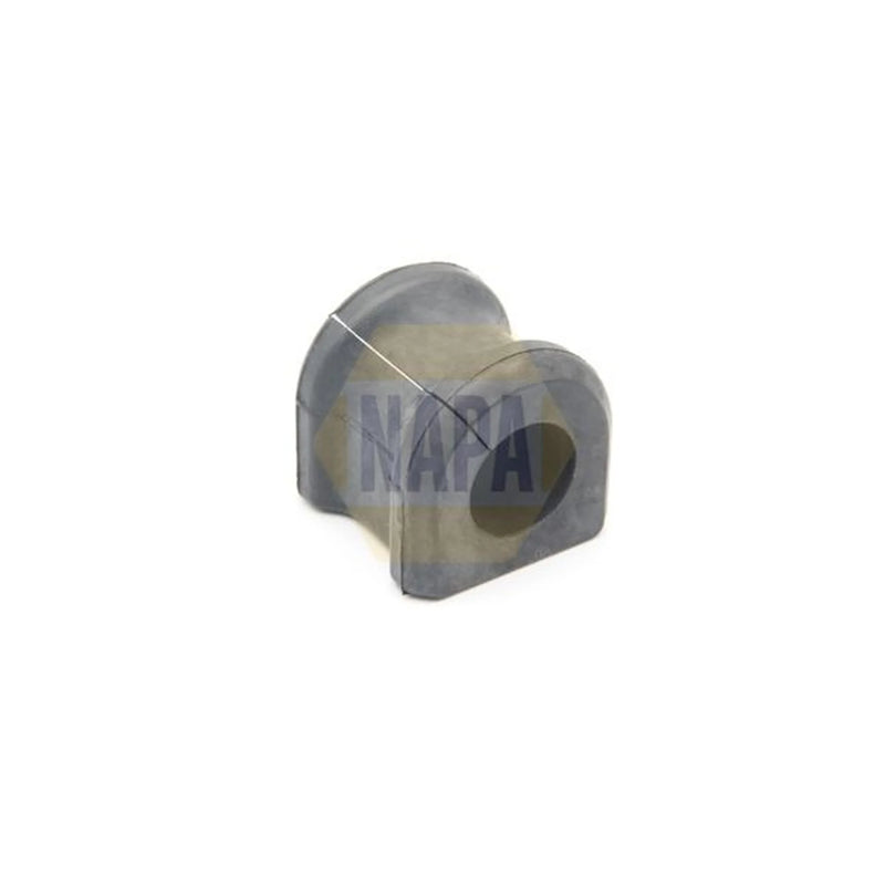 NAPA Anti Roll Bar Mounting Bracket Rear Right NST8481