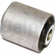 Delphi Wishbone / Control / Trailing Arm Bush TD441W
