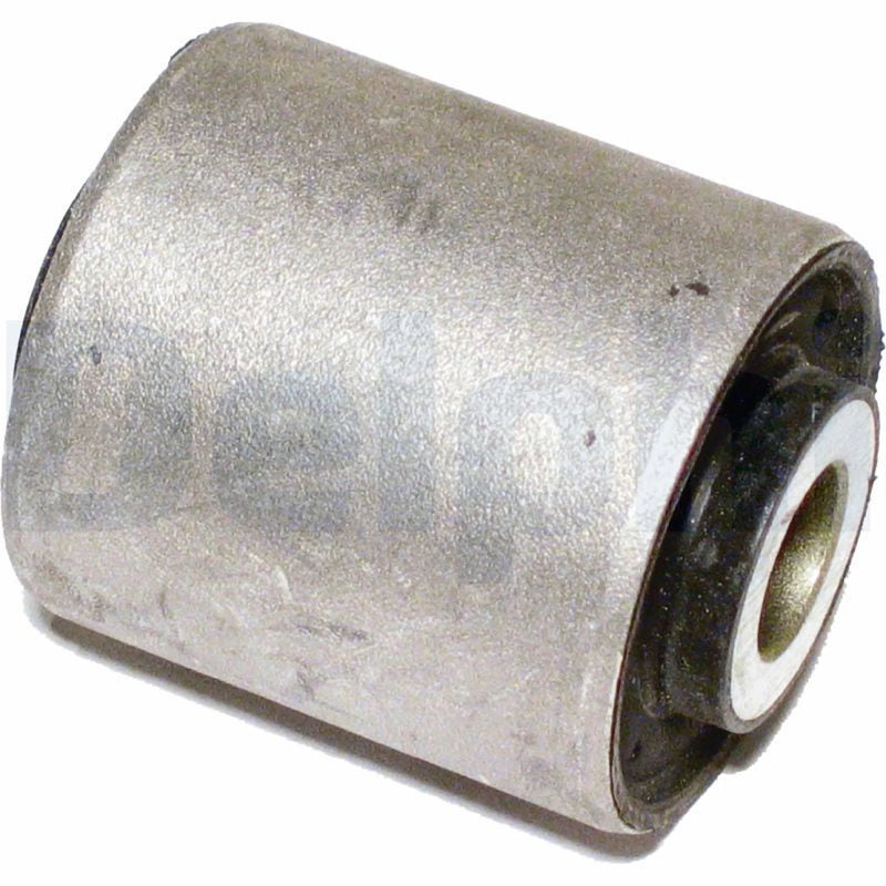 Delphi Wishbone / Control / Trailing Arm Bush TD441W