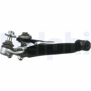 Delphi Control/Trailing Arm Lower TC3624