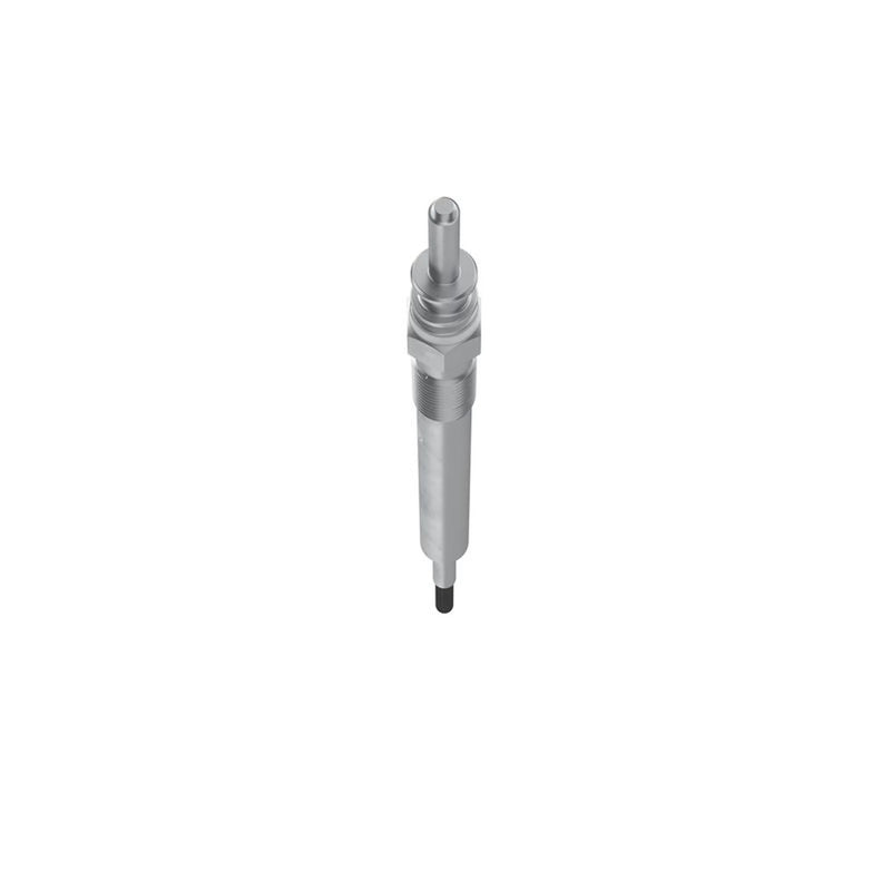 Bosch Diesel Engine Glow Plug 0 250 603 006