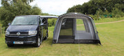 Outdoor Revolution Cayman Combo Air Mid Driveaway Awning (210-255cm) - Outdoor Revolution - Van Life Living