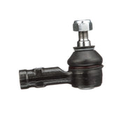 Delphi Steering Tie Rod End Ball Joint Front M12x1.5 TA1643