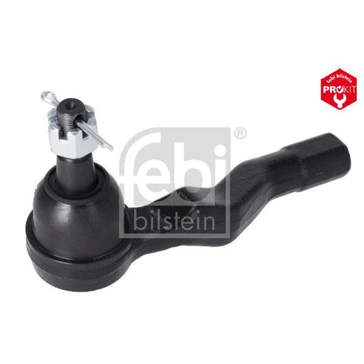 Febi Steering Tie Rod End Ball Joint 42709