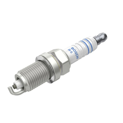 Bosch Engine Spark Plug 0 242 225 580