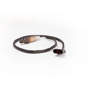 Bosch O2 Lambda Oxygen Sensor before catalytic converter 0 258 005 658