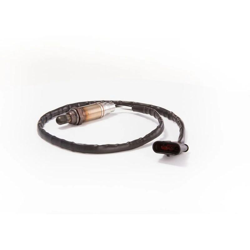 Bosch O2 Lambda Oxygen Sensor before catalytic converter 0 258 005 658