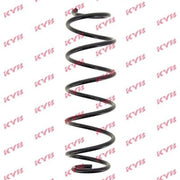 KYB Rear Suspension Coil Spring RH6394
