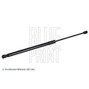 Blue Print Boot Gas Strut Lift Support Tailgate / Boot Lid ADBP580013