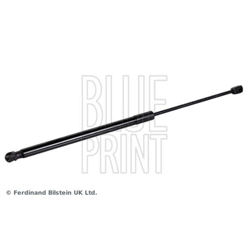 Blue Print Boot Gas Strut Lift Support Tailgate / Boot Lid ADBP580013