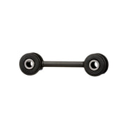 Delphi Stabiliser Bar Link Coupling Rod Rear TC7074