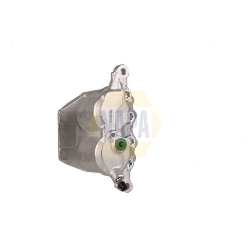 NAPA Brake Caliper Assembly Front Left NCA2189