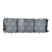 NRF Engine Radiator 50391