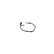 Bosch Exhaust Gas Temperature Sensor before exhaust turbocharg 0 986 259 152