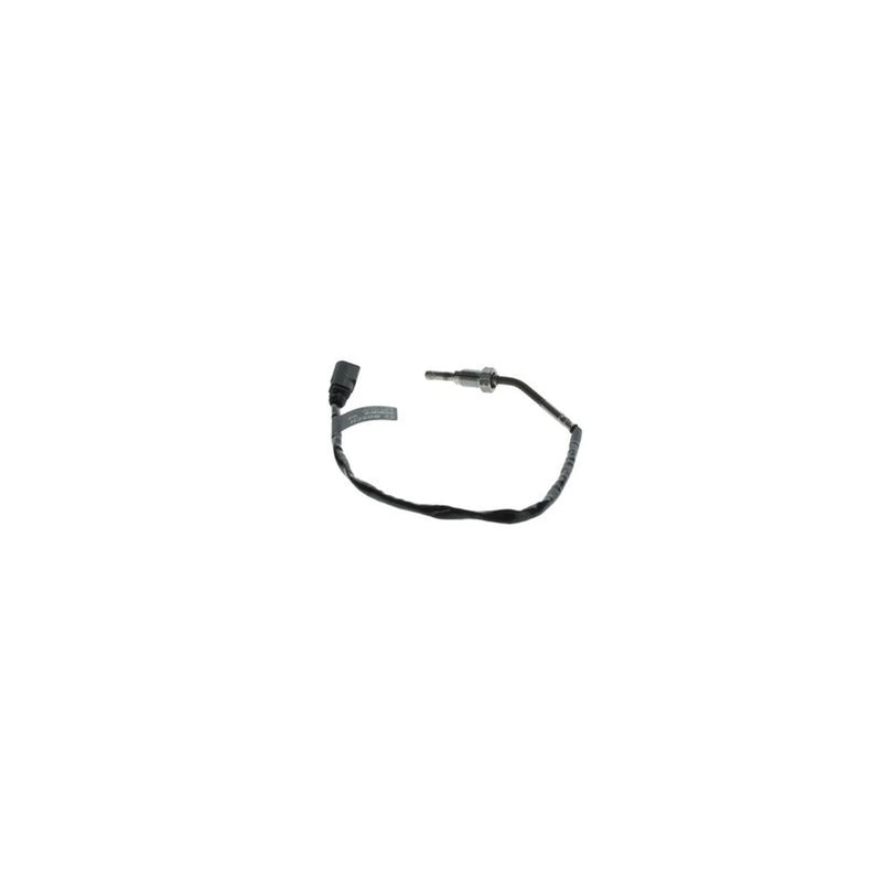 Bosch Exhaust Gas Temperature Sensor before exhaust turbocharg 0 986 259 152