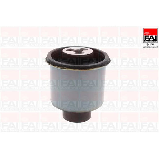 FAI Axle Beam Bushing SS10550