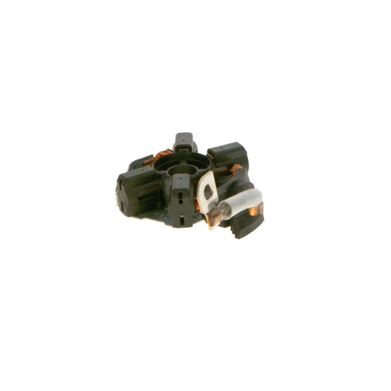 Bosch Carbon Brush Holder 1 004 336 599
