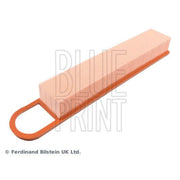 Blue Print Engine Air Filter ADB112205