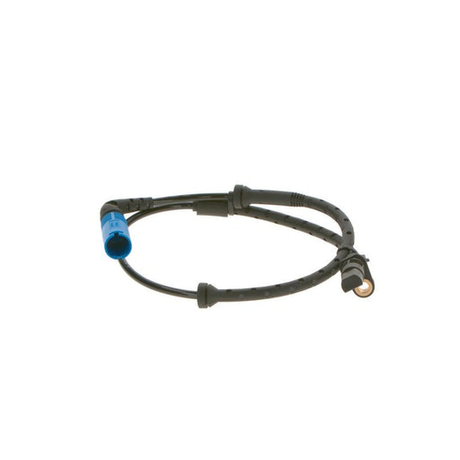 Bosch ABS Wheel Speed Sensor Rear 0 986 594 530