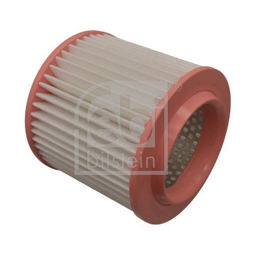 Febi Engine Air Filter 47828