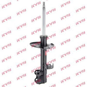 KYB Shock Absorber Damper Strut Front Right 333358
