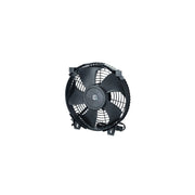 NRF Engine Cooling Fan 47752