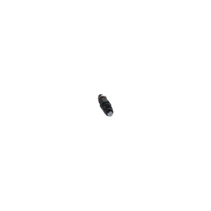 Bosch Injector Nozzle & Holder Assembly 9 430 610 172