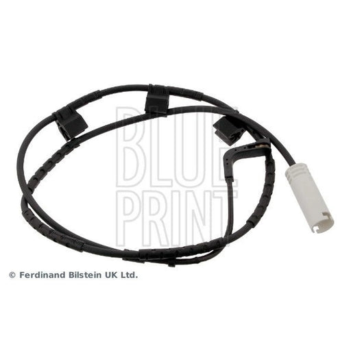 Blue Print Brake Pad Wear Sensor Rear Right ADB117204