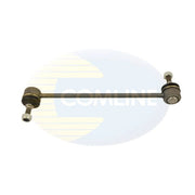 Comline Stabiliser Bar Link Coupling Rod CSL7075