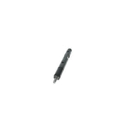 Bosch New Common Rail Injector 0 432 193 835