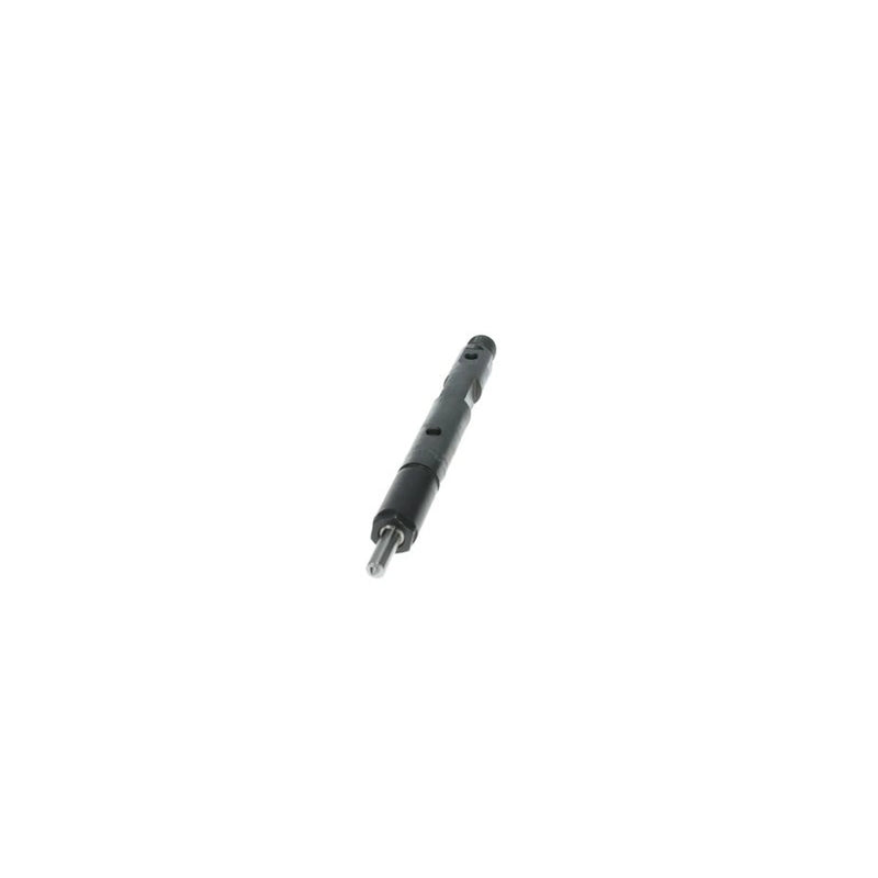 Bosch New Common Rail Injector 0 432 193 835