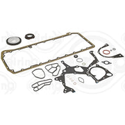 Elring Crankcase Gasket Kit ID 301.400